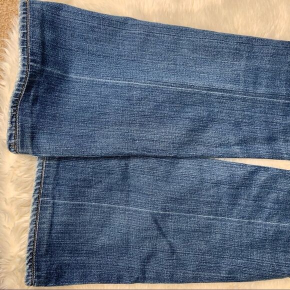 Sz 27 Y2K Paige Jeans 👖 - Picture 9 of 11